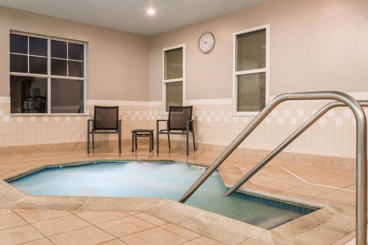 Residence Inn By Marriott Boston Brockton/Easton Extérieur photo