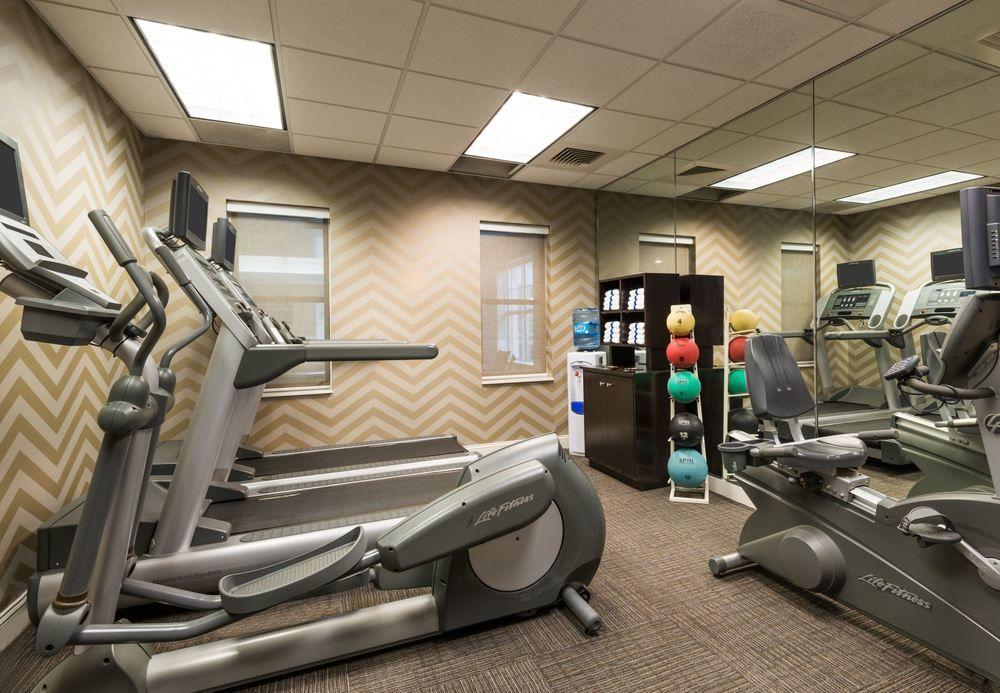 Residence Inn By Marriott Boston Brockton/Easton Extérieur photo